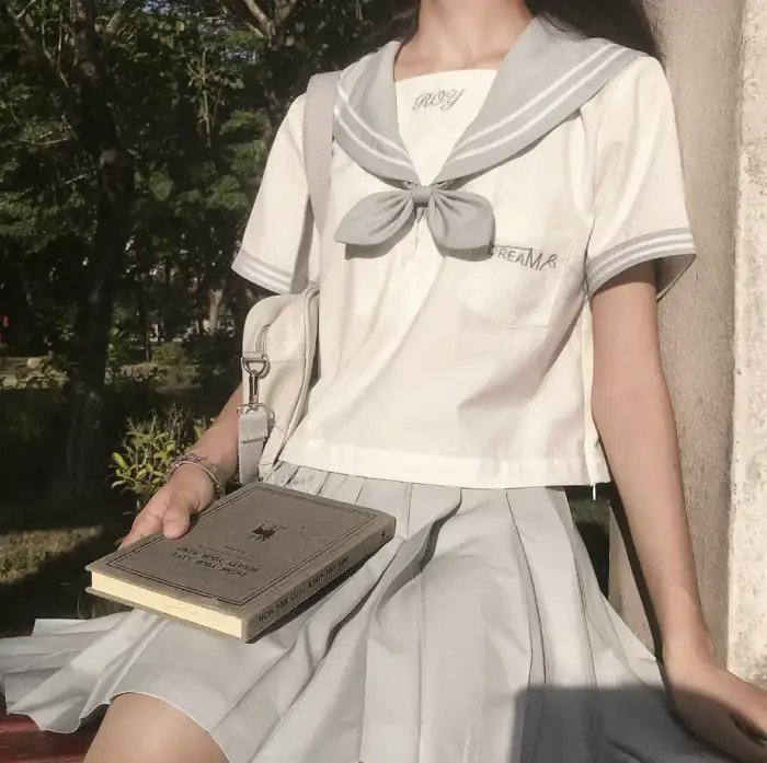 哪吒争夺聚宝盆粤语