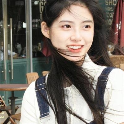 赢向一生的挑战