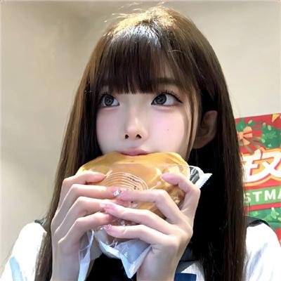 咸鱼翻身