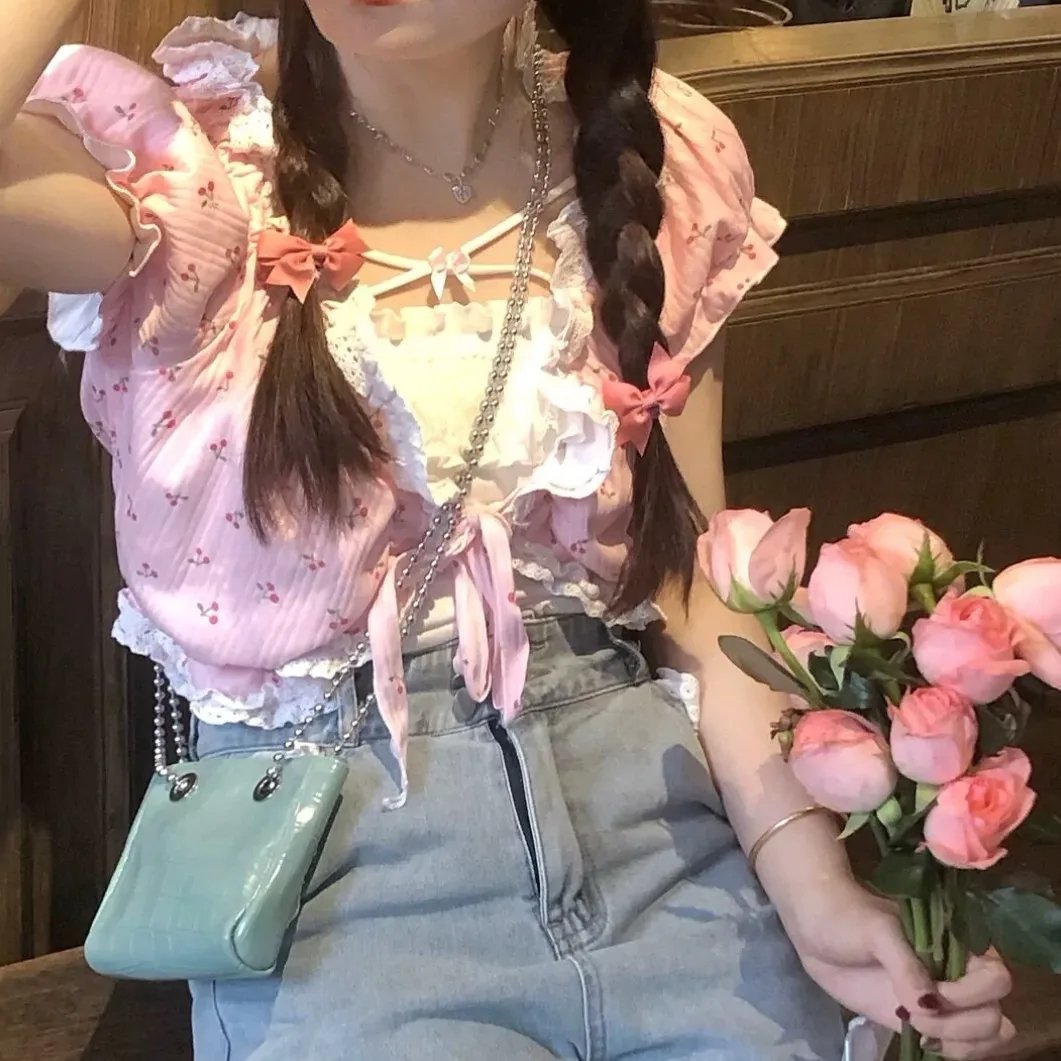 美容针