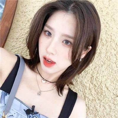 少年与英雄