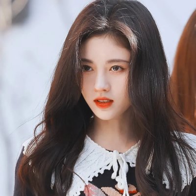 血与蜜之地