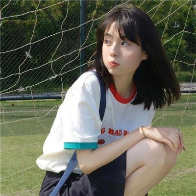 企鹅池谋杀案