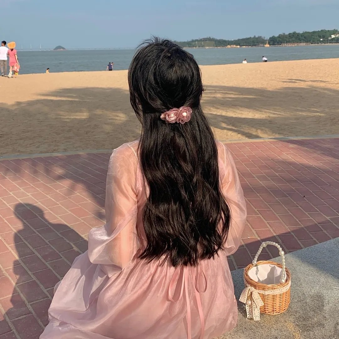 狐狸的夏天2