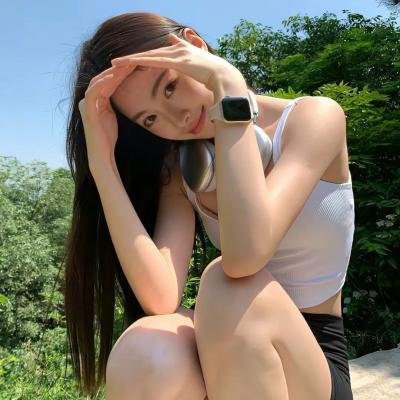 背离
