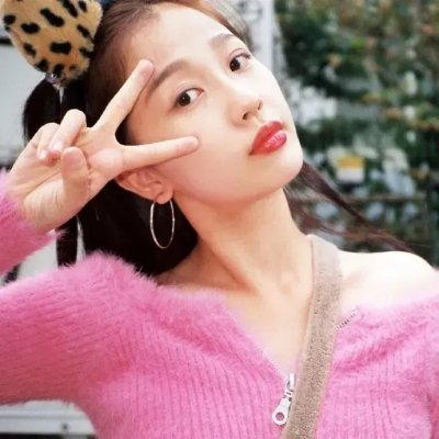 杰出的女性