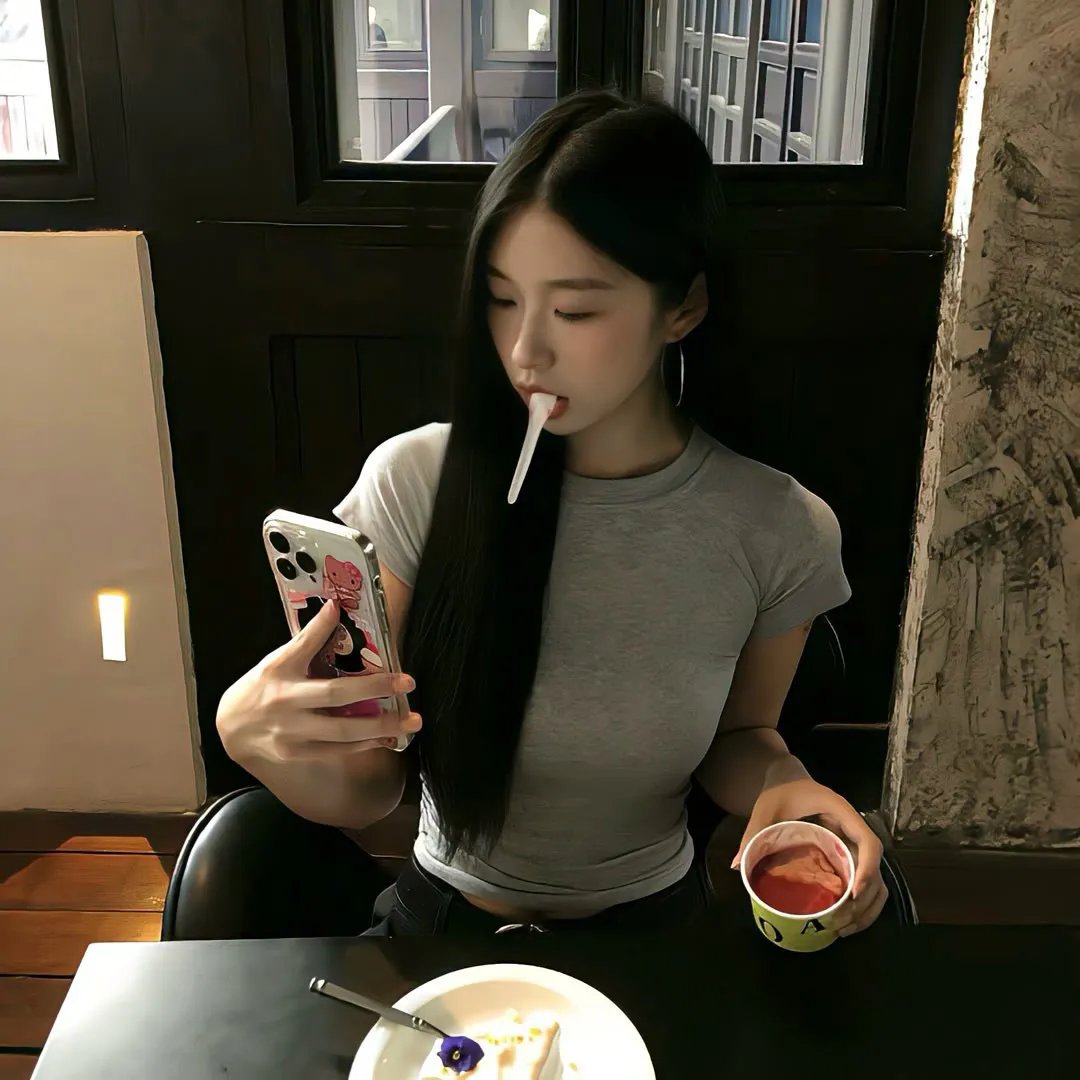 沙漠中的玫瑰