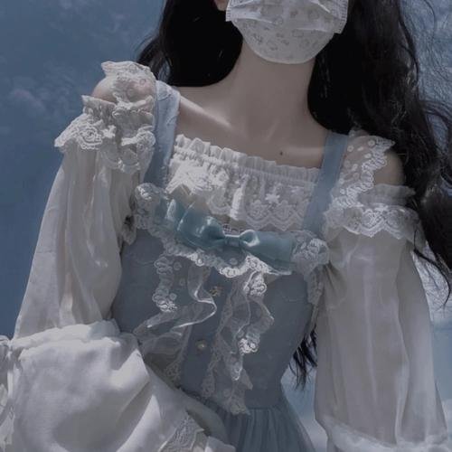 阿根廷儿女英雄传