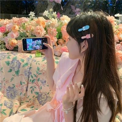 春意浓