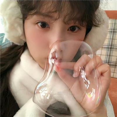 海星试唱秀