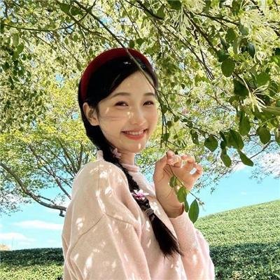 恋爱咖啡馆