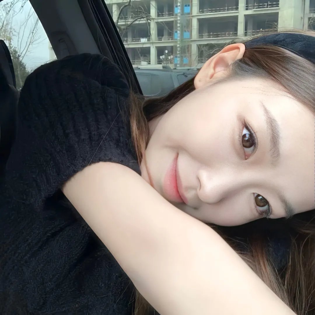 诱惑的食谱