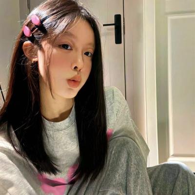 皇上,娘娘不要你了