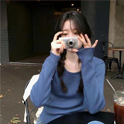泪之女王
