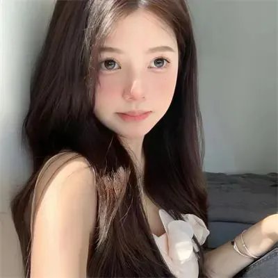 保福之枪