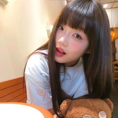 蒂莫西的奇异生活
