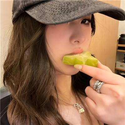 惹火青春