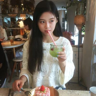 非洲边界上的奥东戈