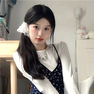 卡门与萝拉