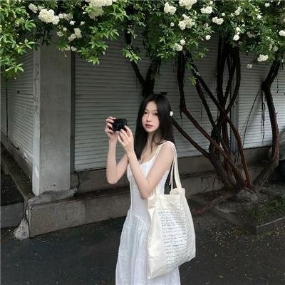 弑女的故事