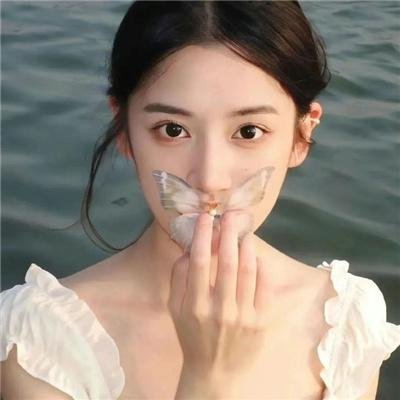 女囚犯血泪史